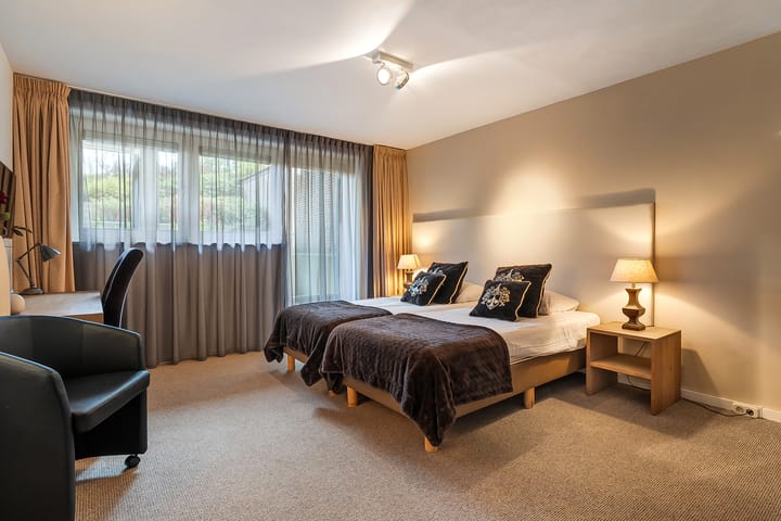 Foto 33 van Dwarsweg 19