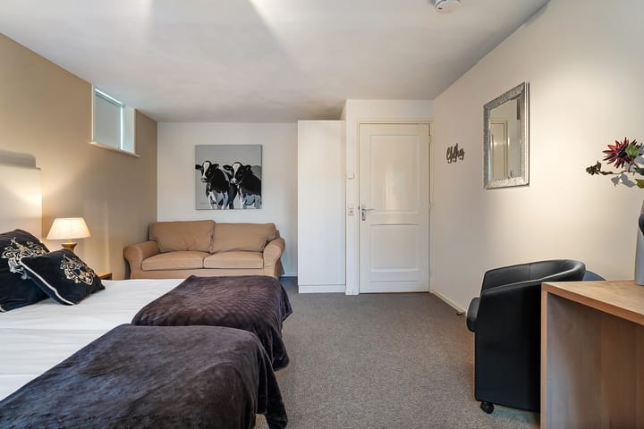 Foto 34 van Dwarsweg 19