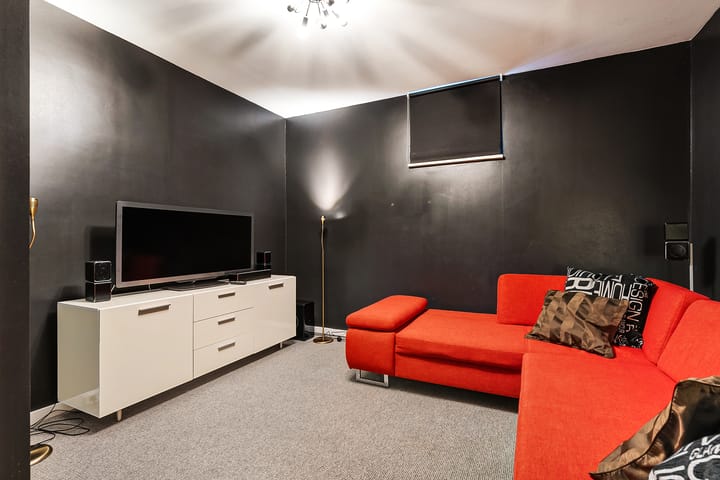 Foto 35 van Dwarsweg 19