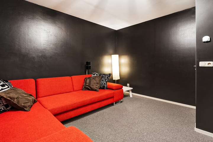 Foto 36 van Dwarsweg 19