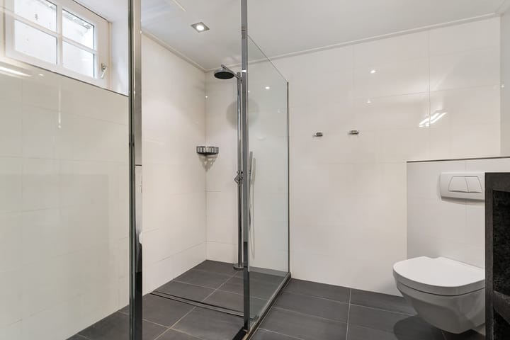 Foto 39 van Dwarsweg 19