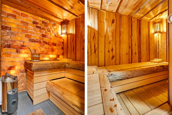 Foto 41 van Dwarsweg 19