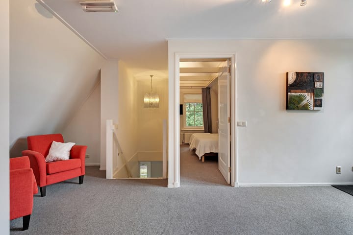 Foto 43 van Dwarsweg 19