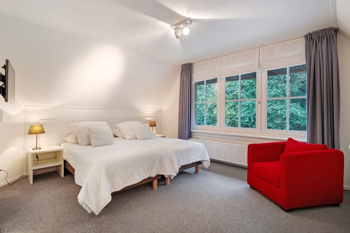 Foto 44 van Dwarsweg 19