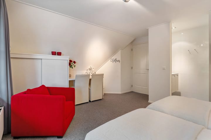 Foto 45 van Dwarsweg 19