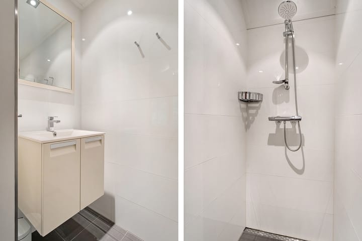 Foto 46 van Dwarsweg 19