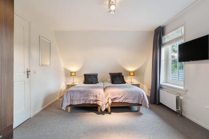 Foto 47 van Dwarsweg 19