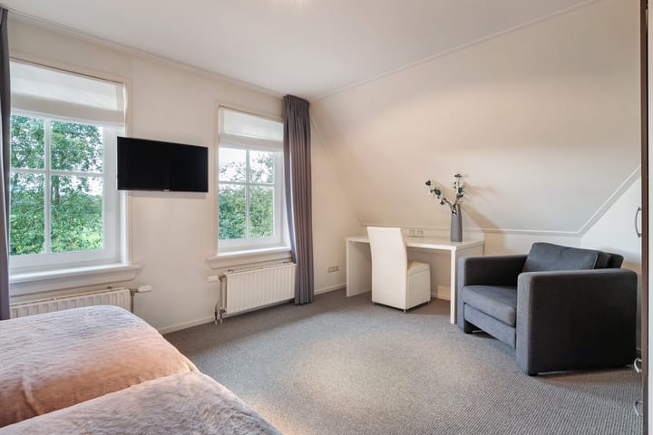 Foto 48 van Dwarsweg 19