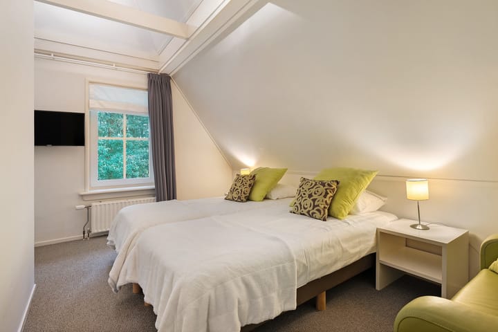 Foto 49 van Dwarsweg 19