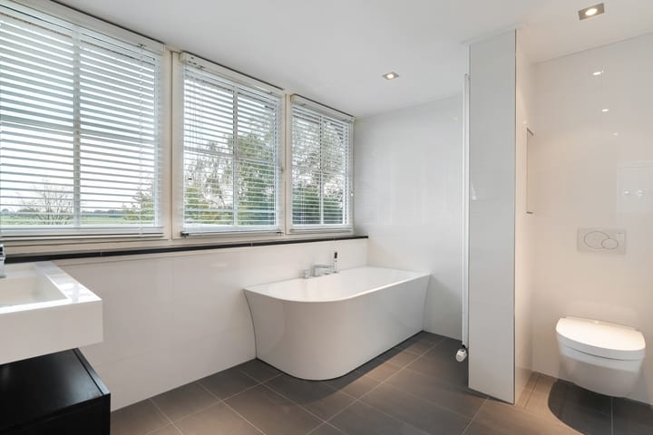 Foto 50 van Dwarsweg 19