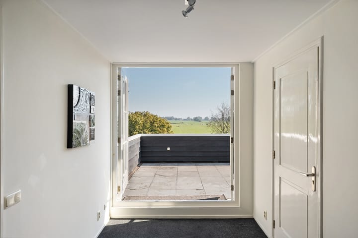 Foto 52 van Dwarsweg 19