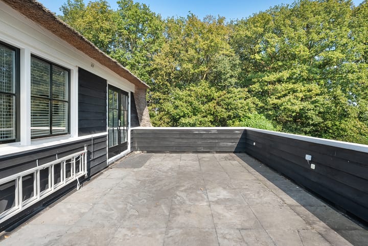 Foto 53 van Dwarsweg 19