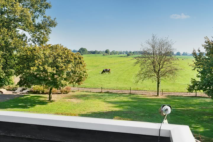 Foto 54 van Dwarsweg 19