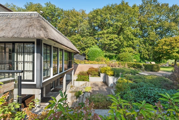 Foto 56 van Dwarsweg 19