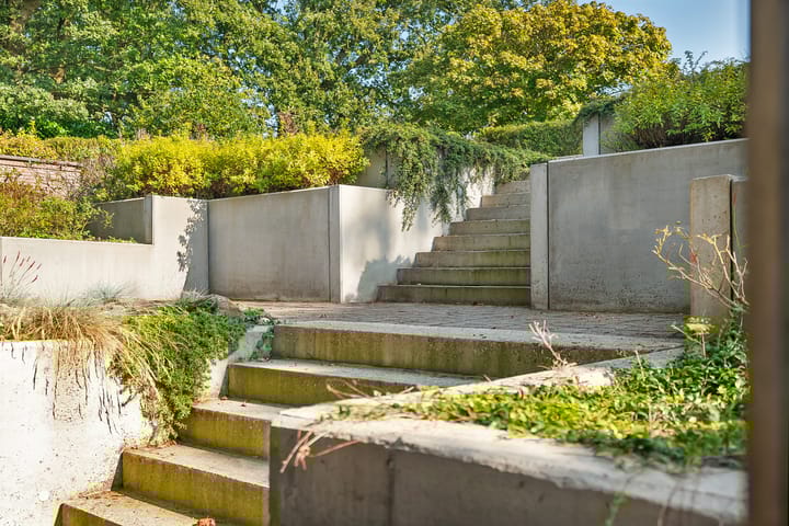 Foto 58 van Dwarsweg 19