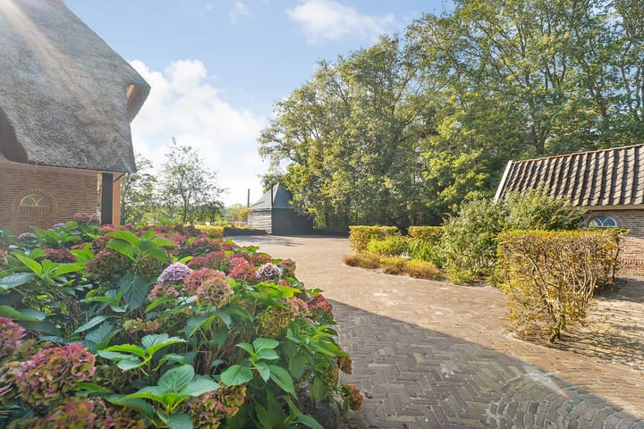 Foto 62 van Dwarsweg 19