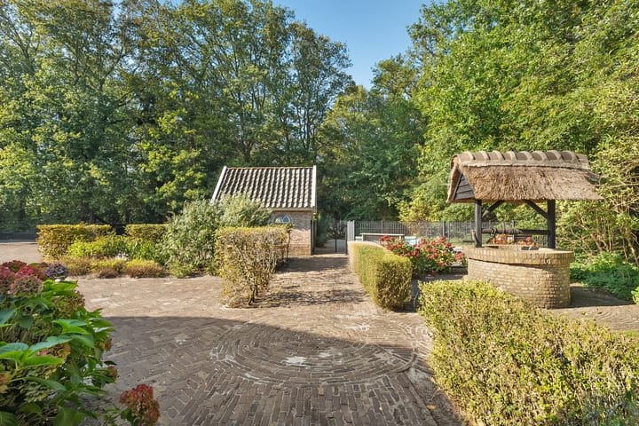 Foto 63 van Dwarsweg 19