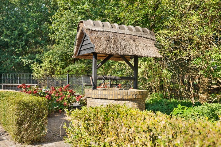 Foto 64 van Dwarsweg 19