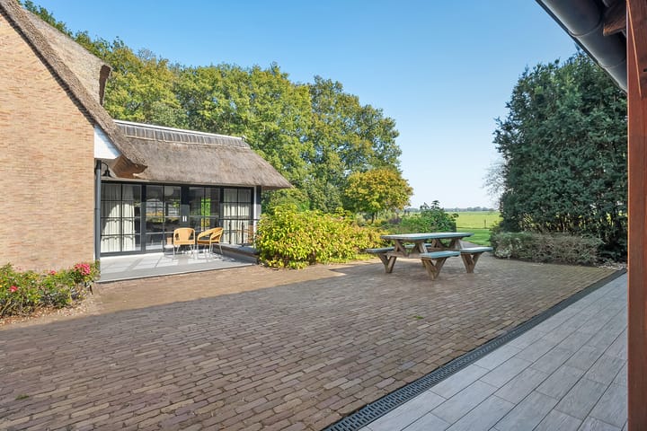 Foto 65 van Dwarsweg 19