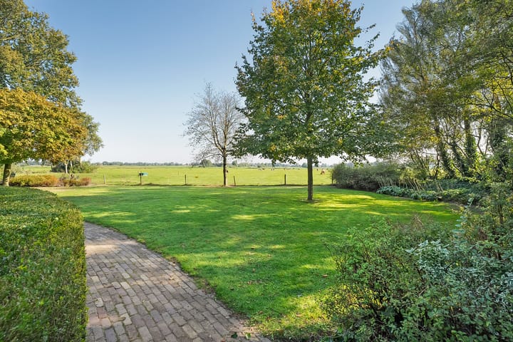 Foto 66 van Dwarsweg 19