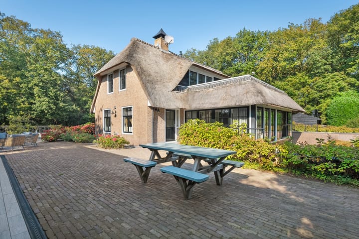 Foto 67 van Dwarsweg 19