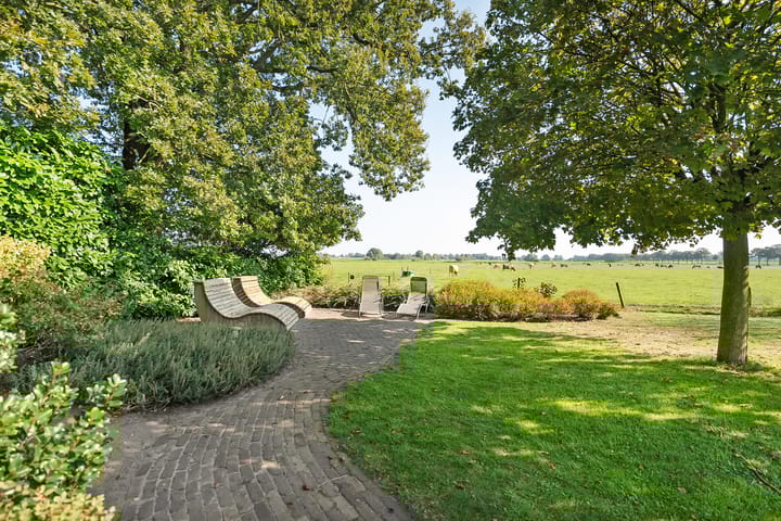 Foto 68 van Dwarsweg 19