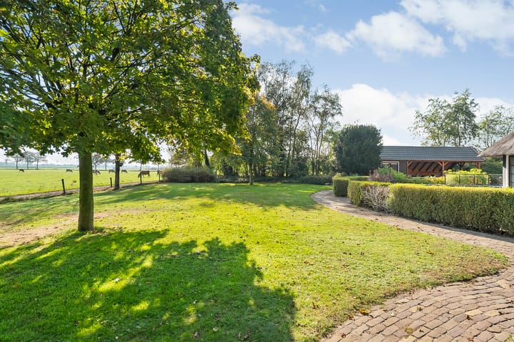 Foto 69 van Dwarsweg 19