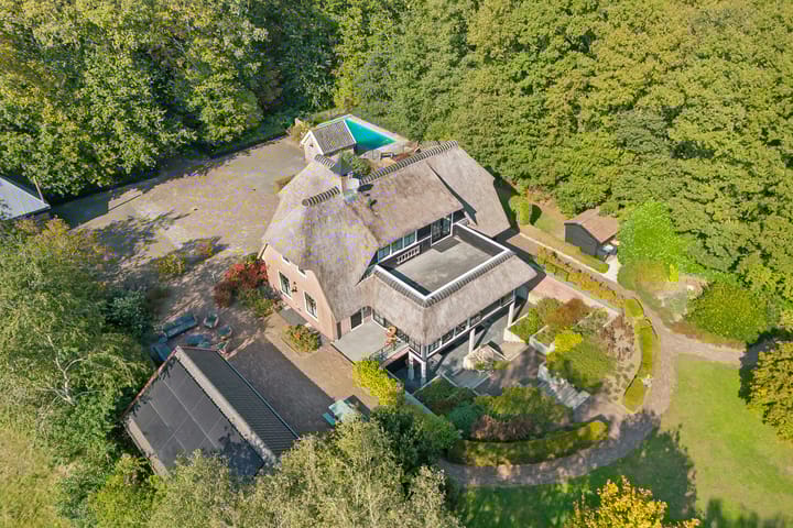 Foto 70 van Dwarsweg 19