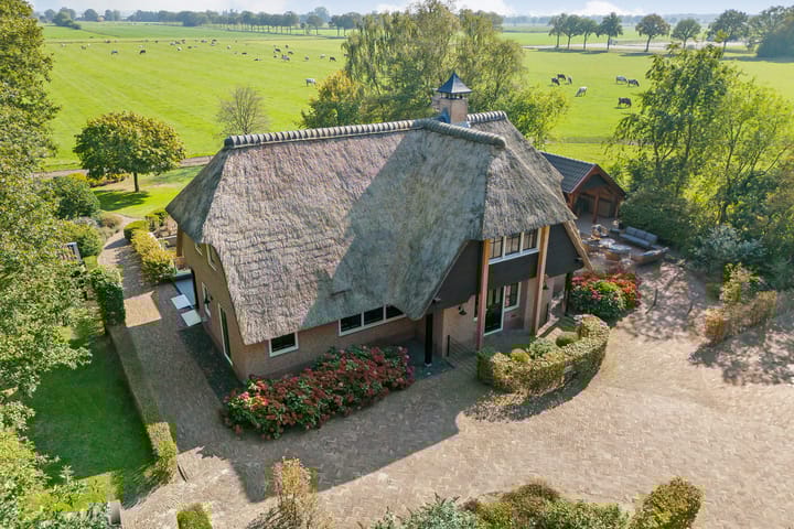 Foto 71 van Dwarsweg 19