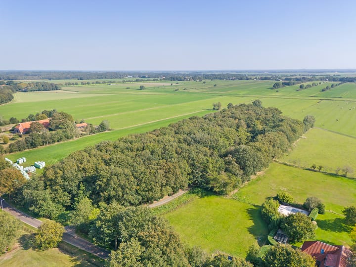 Foto 72 van Dwarsweg 19