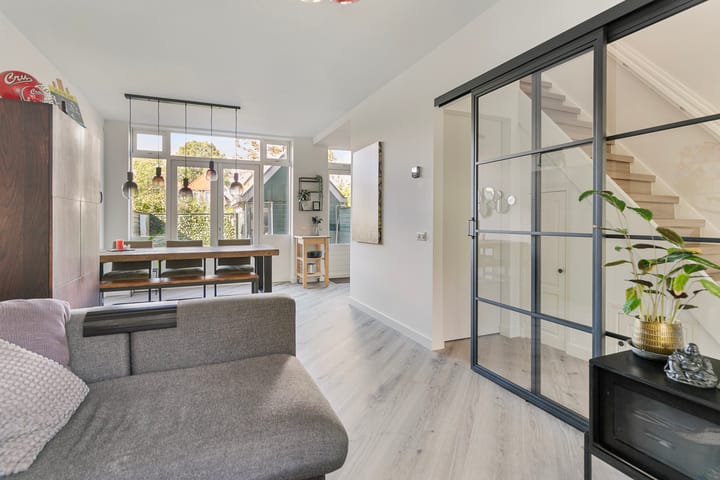 Foto 4 van Dahliastraat 24