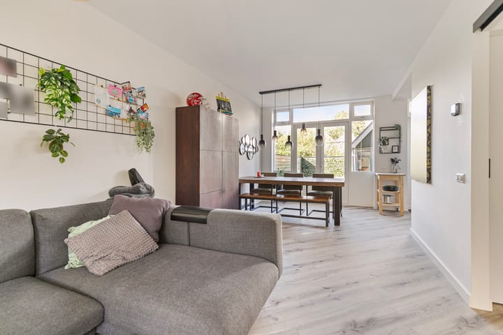 Foto 5 van Dahliastraat 24