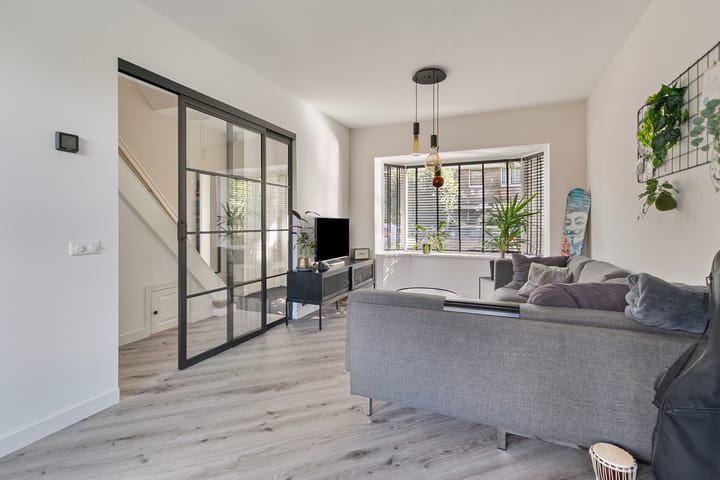 Foto 2 van Dahliastraat 24