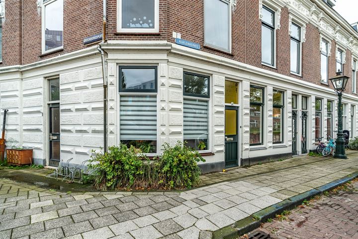 Bekijk foto van Haarlemmerweg 48