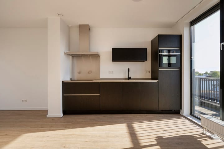 Foto 2 van Geerlaan 45-A