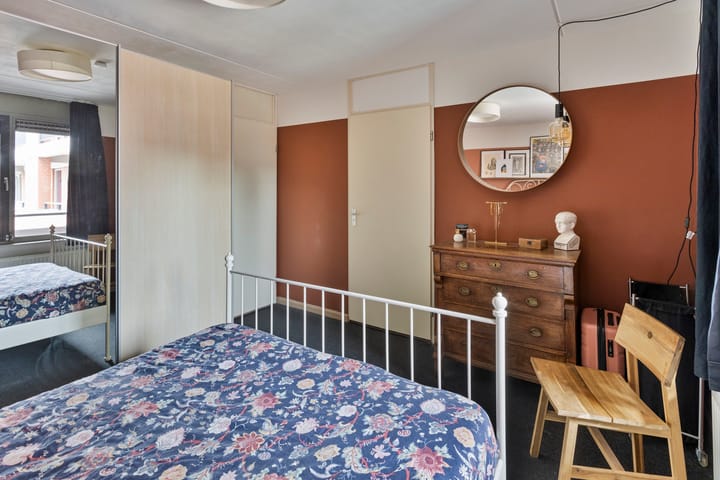 Foto 14 van van Berckelstraat 5