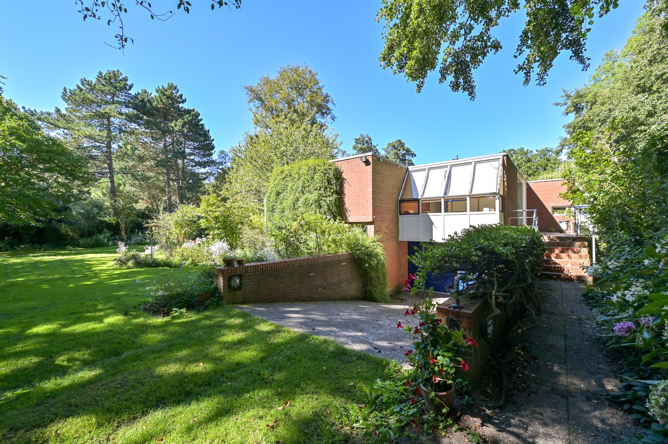 Pieter Postlaan, 13, Wassenaar, 2242PK, Zuid-Holland, Nederland 13