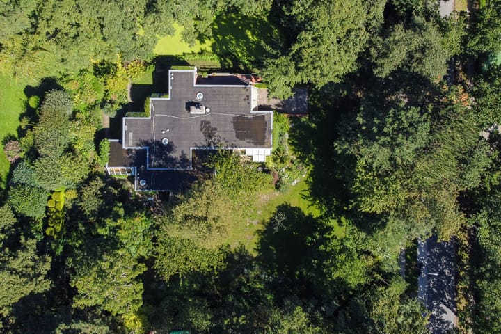 Foto 6 van Pieter Postlaan 13