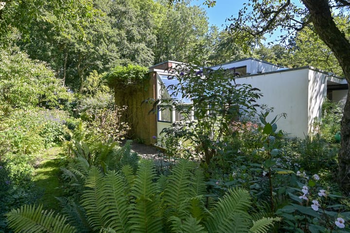 Foto 9 van Pieter Postlaan 13