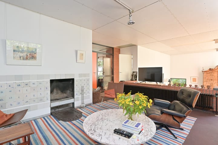 Foto 11 van Pieter Postlaan 13