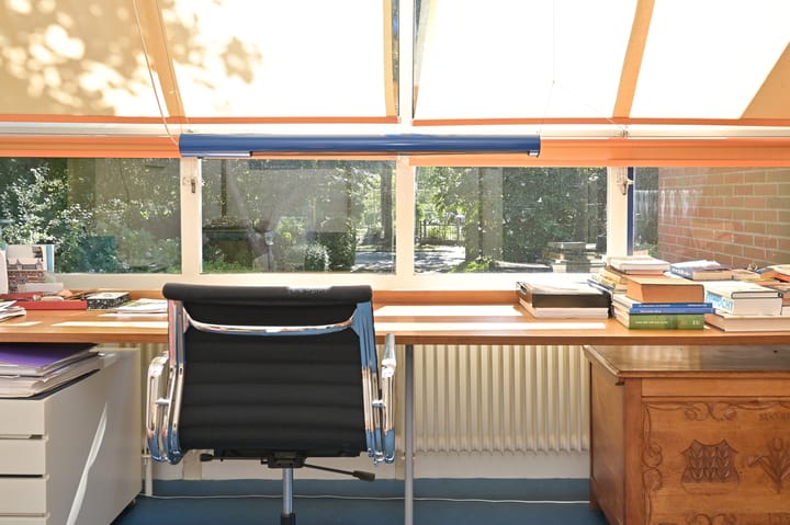 Foto 15 van Pieter Postlaan 13