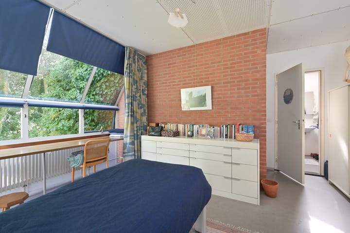 Foto 16 van Pieter Postlaan 13