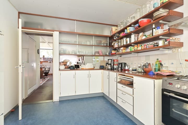 Foto 17 van Pieter Postlaan 13