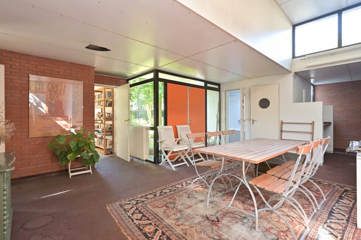 Foto 18 van Pieter Postlaan 13