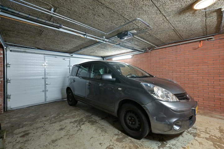 Foto 19 van Pieter Postlaan 13