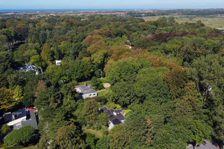 Foto 20 van Pieter Postlaan 13