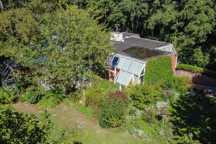 Foto 21 van Pieter Postlaan 13