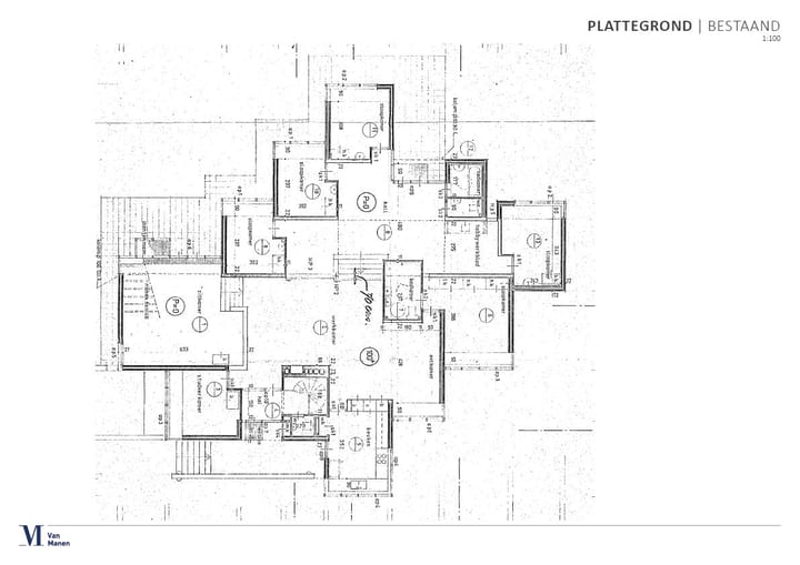 Foto 23 van Pieter Postlaan 13