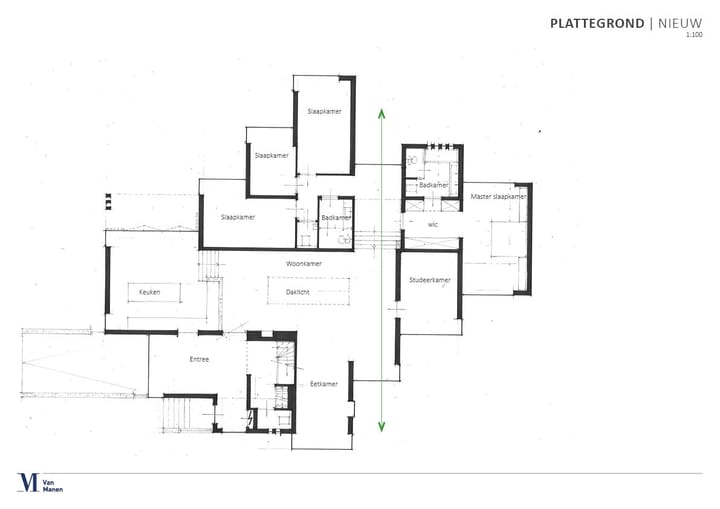Foto 24 van Pieter Postlaan 13