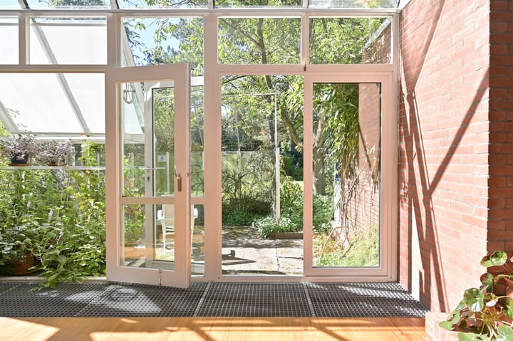 Foto 13 van Pieter Postlaan 13